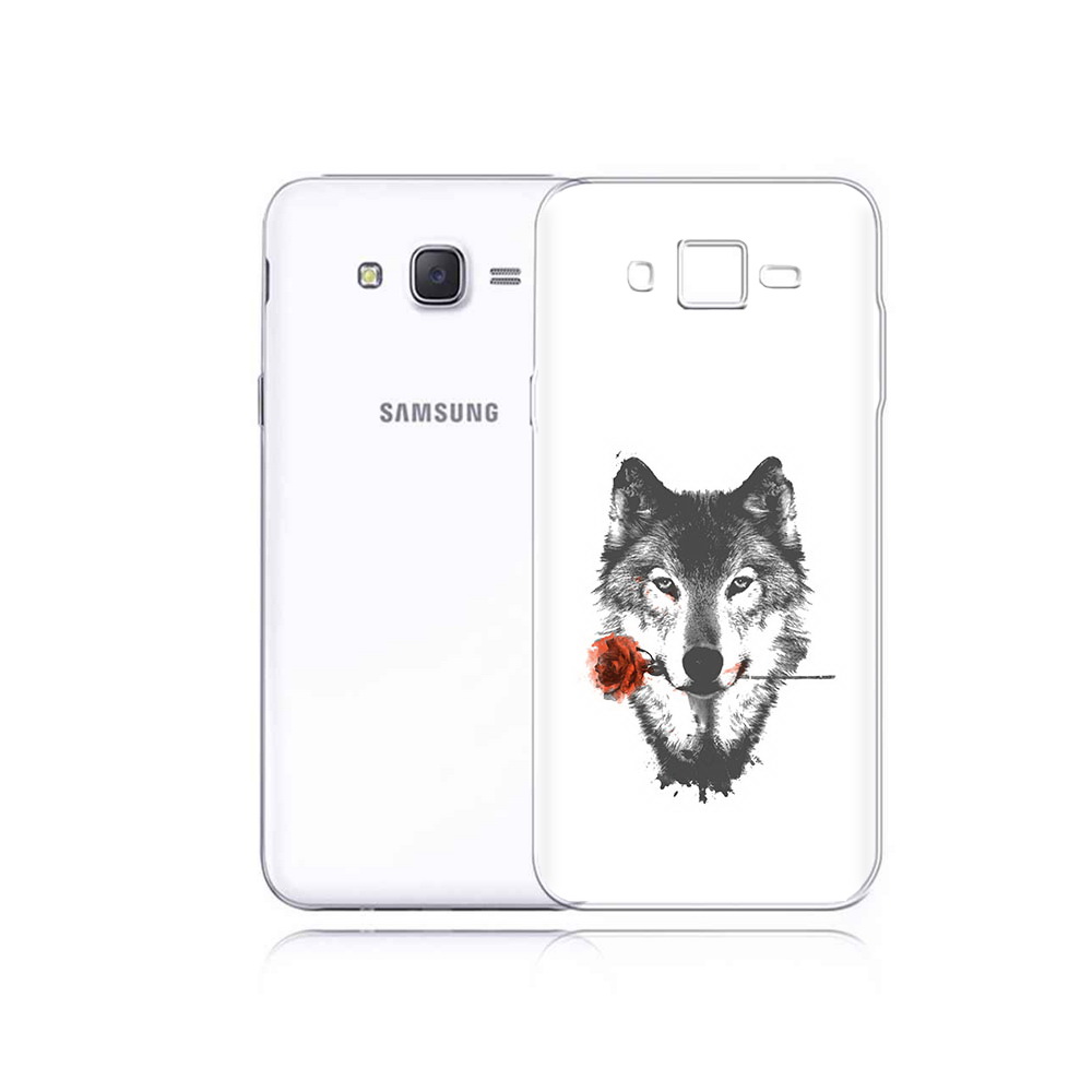 Чехол MyPads Tocco для Samsung Galaxy J5 волк с розой (PT29188.586.270), Прозрачный, Tocco
Чехол MyPads Tocco для Samsung Galaxy J5 волк с розой (PT29188.586.270), Прозрачный, Tocco