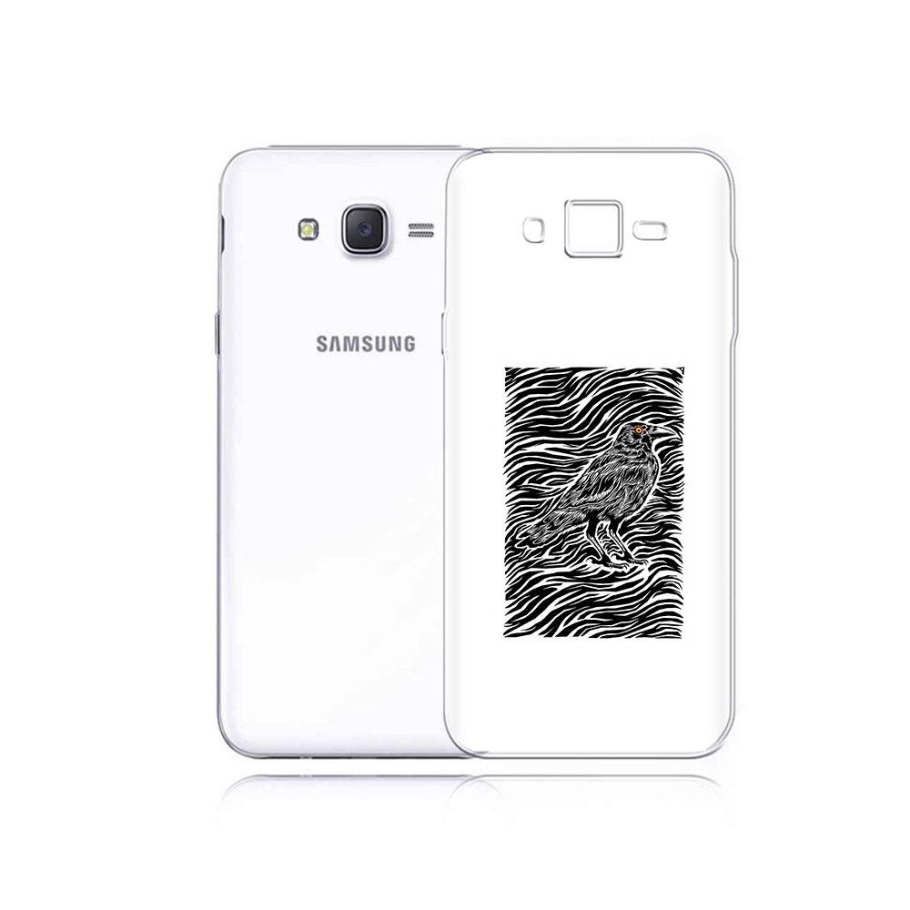 Чехол MyPads Tocco для Samsung Galaxy J5 ворон в абстракции (PT29188.586.272), Прозрачный, Tocco
Чехол MyPads Tocco для Samsung Galaxy J5 ворон в абстракции (PT29188.586.272), Прозрачный, Tocco