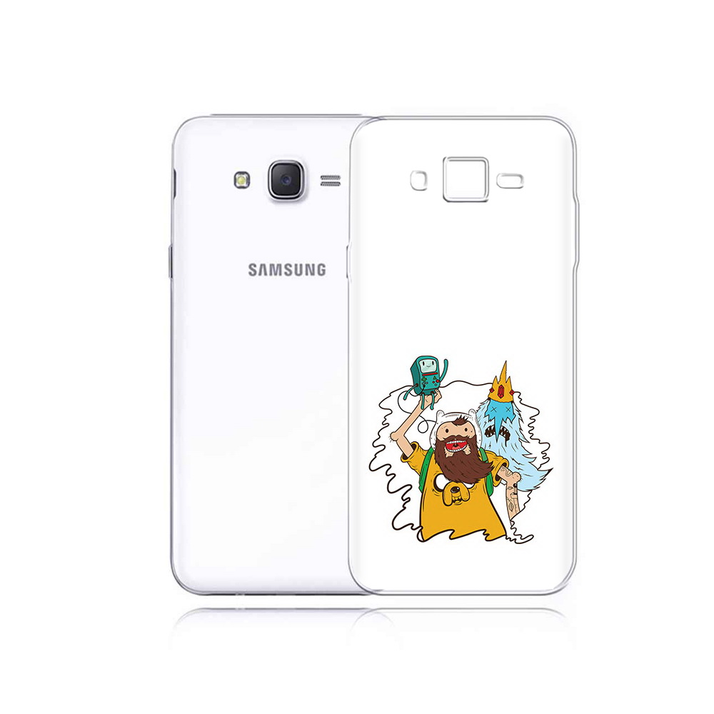 Чехол MyPads Tocco для Samsung Galaxy J5 время приключений старый Финн (PT29188.586.279), Прозрачный, Tocco
Чехол MyPads Tocco для Samsung Galaxy J5 время приключений старый Финн (PT29188.586.279), Прозрачный, Tocco