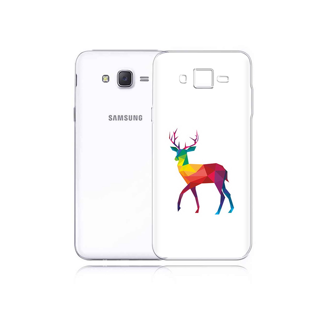Чехол MyPads Tocco для Samsung Galaxy J5 геометрический олень (PT29188.586.286), Прозрачный, Tocco
Чехол MyPads Tocco для Samsung Galaxy J5 геометрический олень (PT29188.586.286), Прозрачный, Tocco