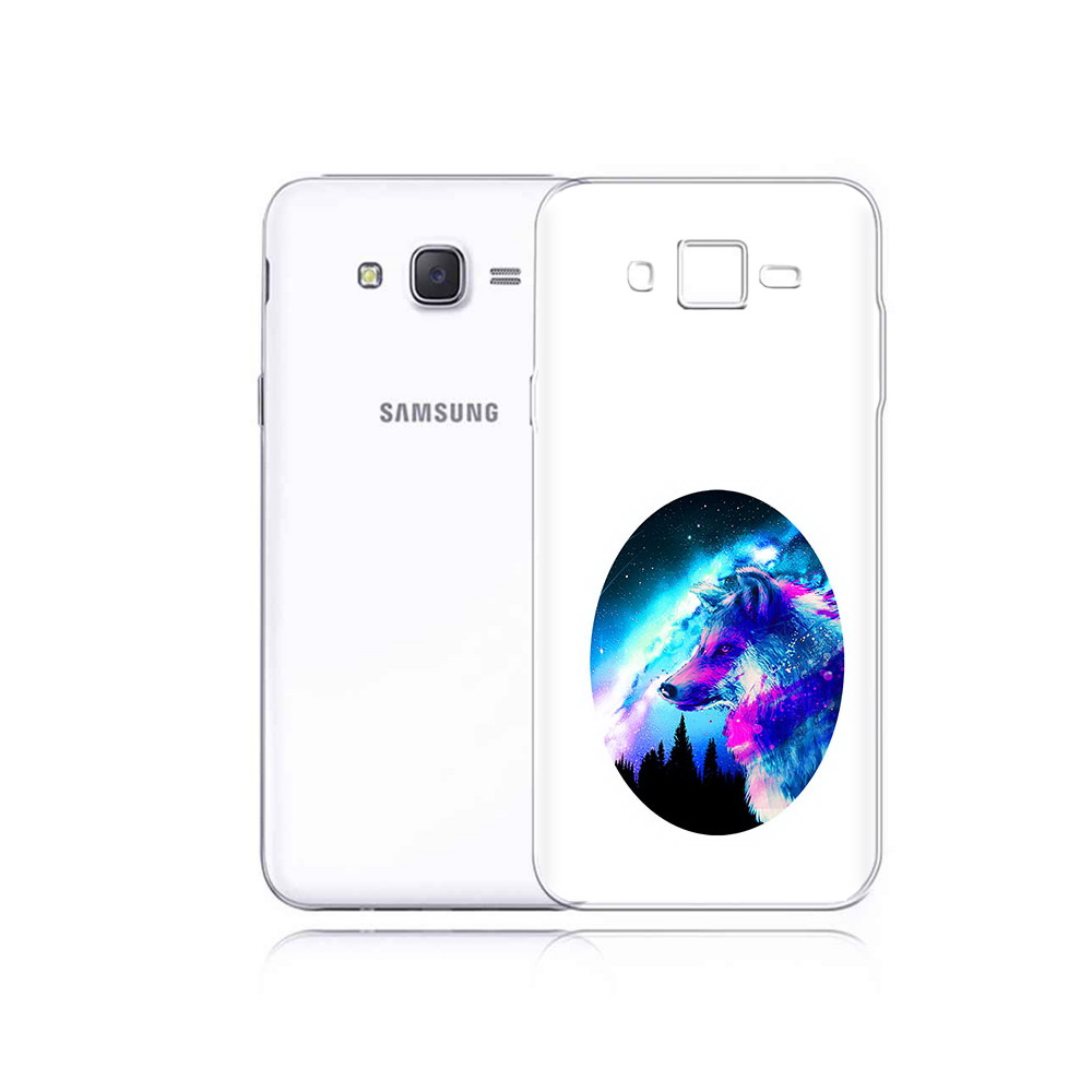 Чехол MyPads Tocco для Samsung Galaxy J5 голубой волк (PT29188.586.293), Прозрачный, Tocco
Чехол MyPads Tocco для Samsung Galaxy J5 голубой волк (PT29188.586.293), Прозрачный, Tocco