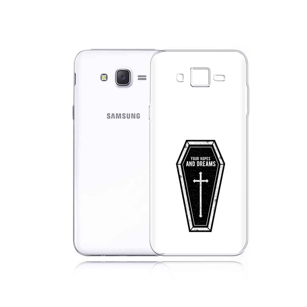 Чехол MyPads Tocco для Samsung Galaxy J5 гроб с мечтами (PT29188.586.299), Прозрачный, Tocco
Чехол MyPads Tocco для Samsung Galaxy J5 гроб с мечтами (PT29188.586.299), Прозрачный, Tocco