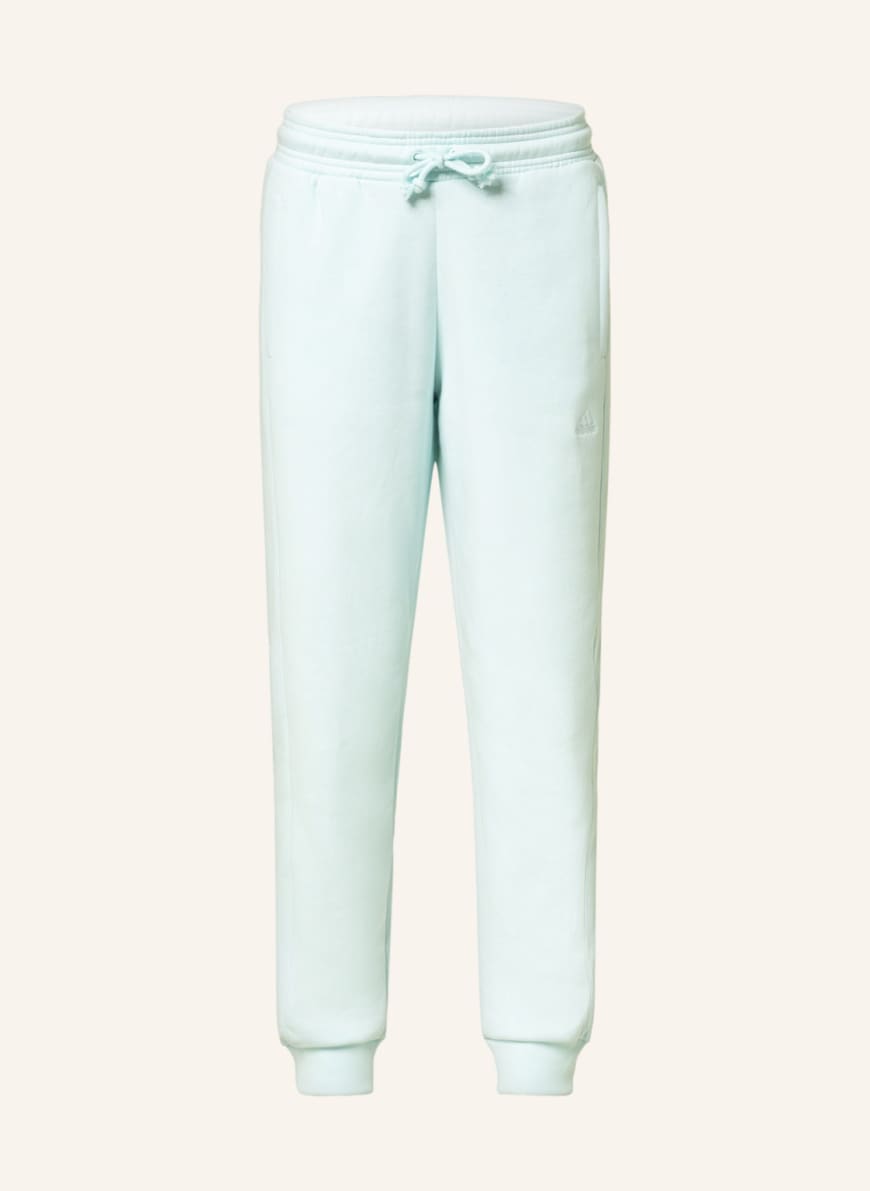 Спортивные брюки женские Adidas 1001298839 синие S (доставка из-за рубежа), 1001298839
Спортивные брюки женские Adidas 1001298839 синие S (доставка из-за рубежа), 1001298839
