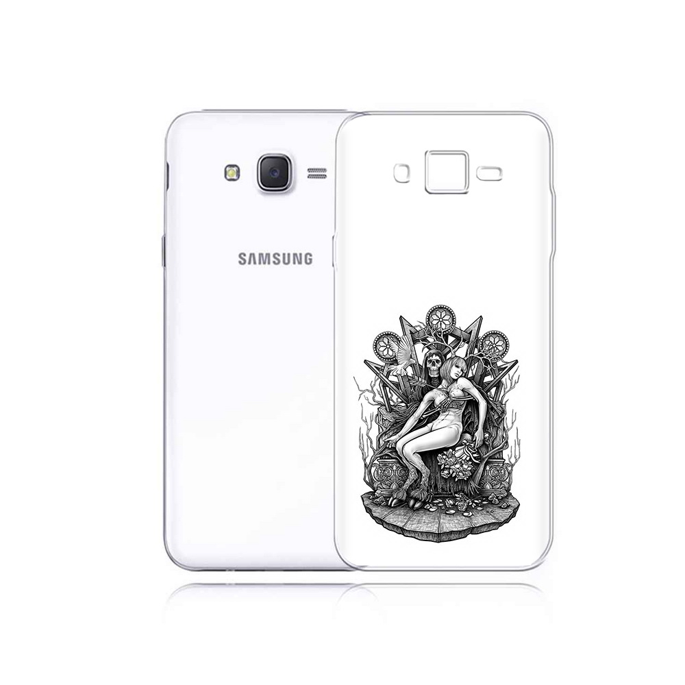 Чехол MyPads Tocco для Samsung Galaxy J5 девушка на троне (PT29188.586.309), Прозрачный, Tocco
Чехол MyPads Tocco для Samsung Galaxy J5 девушка на троне (PT29188.586.309), Прозрачный, Tocco