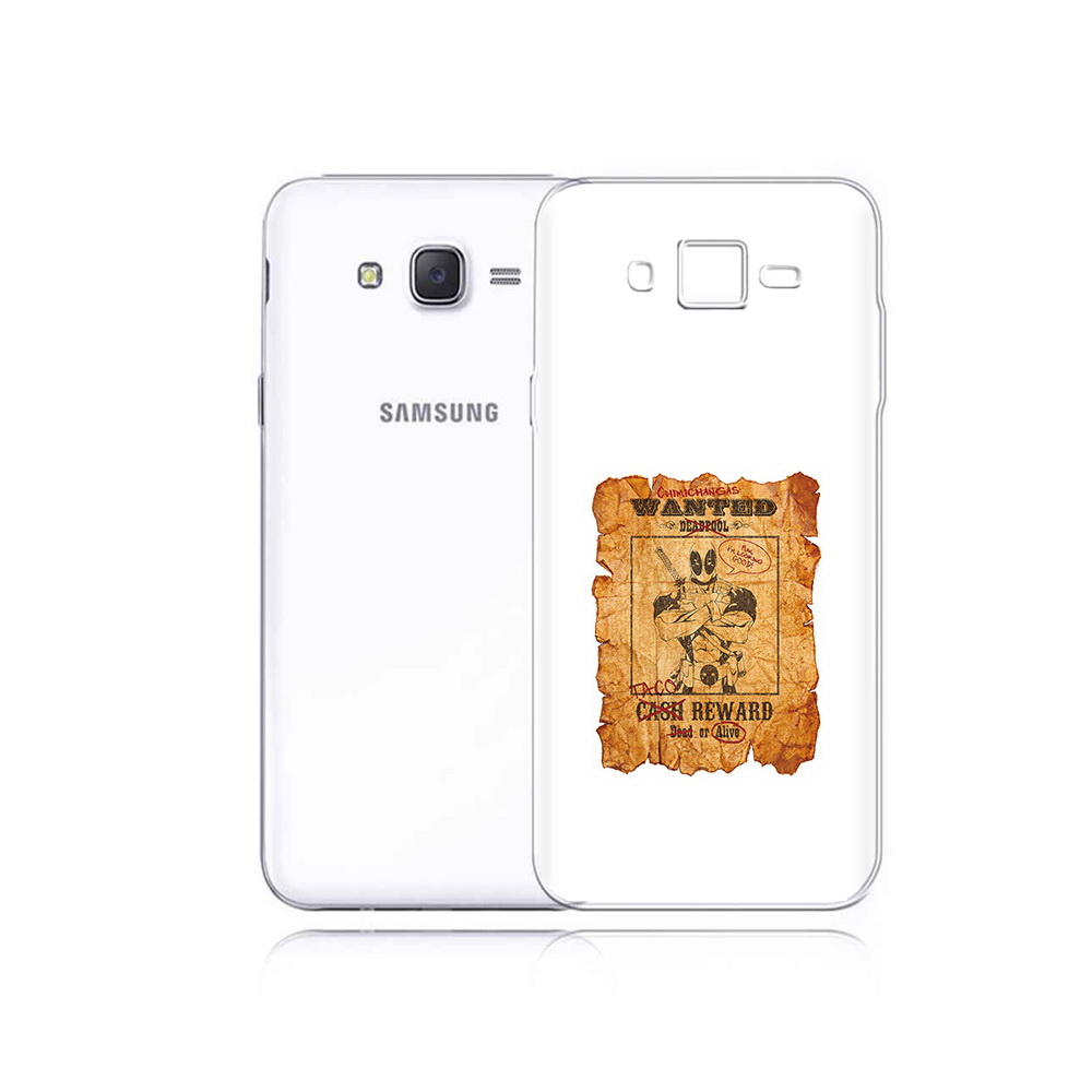 Чехол MyPads Tocco для Samsung Galaxy J5 дедпул (PT29188.586.317), Прозрачный, Tocco
Чехол MyPads Tocco для Samsung Galaxy J5 дедпул (PT29188.586.317), Прозрачный, Tocco