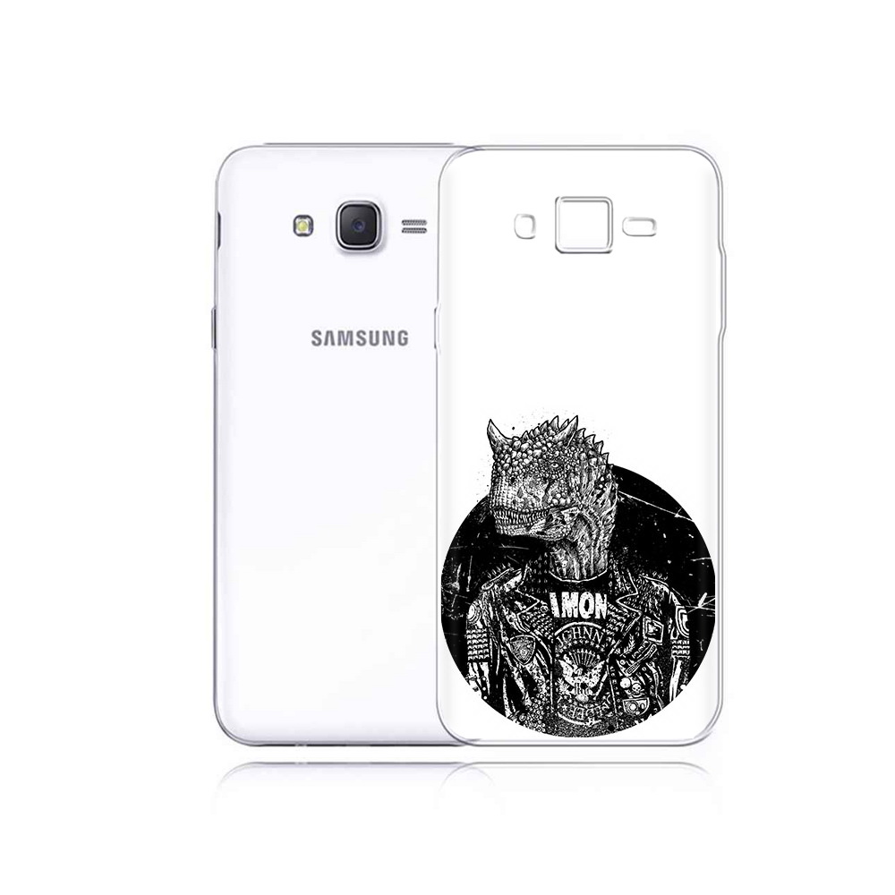 Чехол MyPads Tocco для Samsung Galaxy J5 динозавр в куртке (PT29188.586.328), Прозрачный, Tocco
Чехол MyPads Tocco для Samsung Galaxy J5 динозавр в куртке (PT29188.586.328), Прозрачный, Tocco