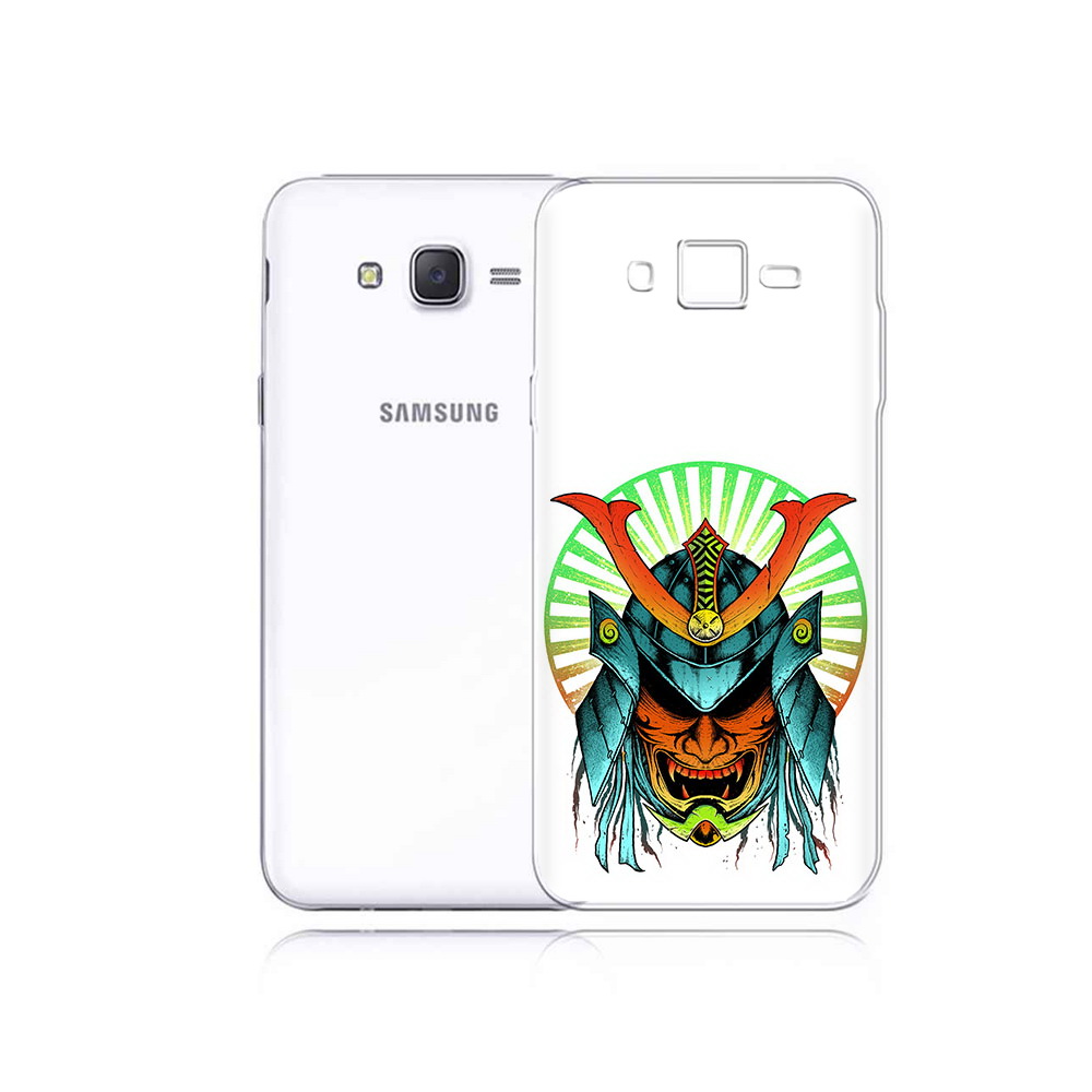 Чехол MyPads Tocco для Samsung Galaxy J5 ешимитсу рисунок (PT29188.586.345), Прозрачный, Tocco
Чехол MyPads Tocco для Samsung Galaxy J5 ешимитсу рисунок (PT29188.586.345), Прозрачный, Tocco