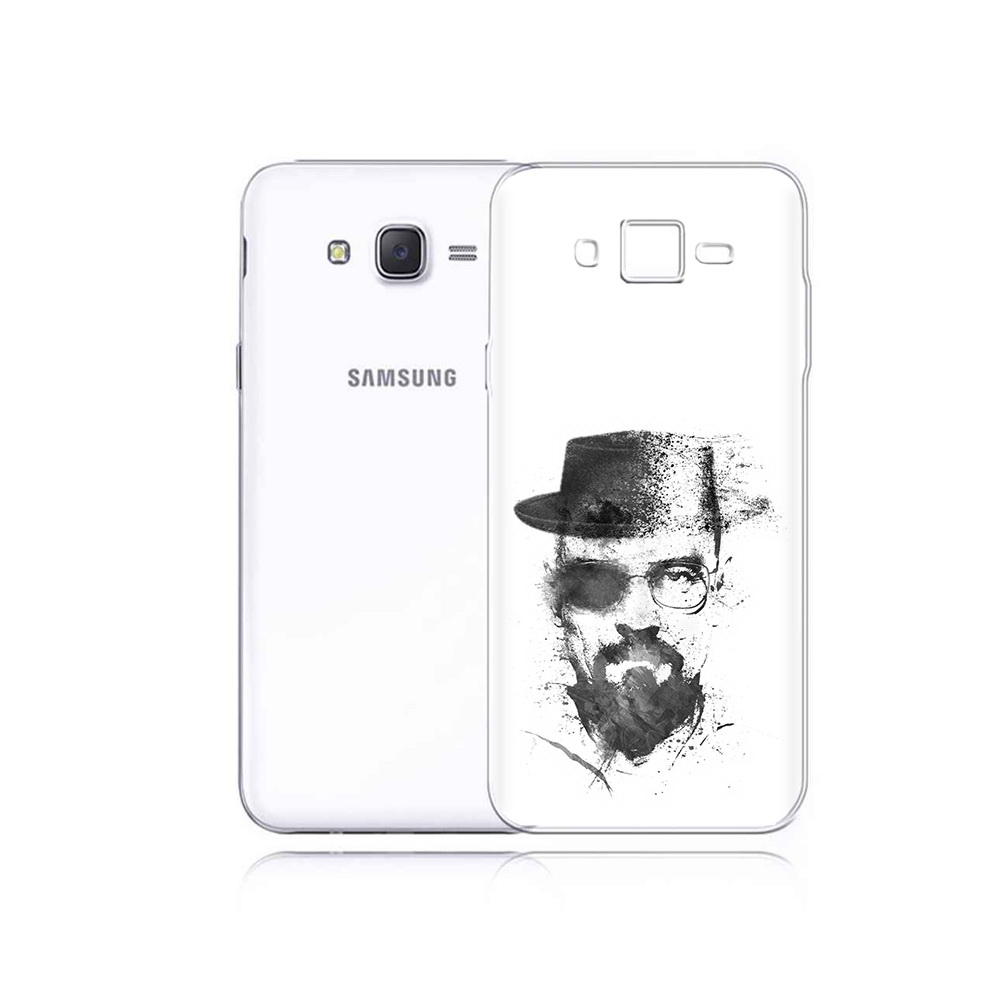 Чехол MyPads Tocco для Samsung Galaxy J5 загадочный человек (PT29188.586.347), Прозрачный, Tocco
Чехол MyPads Tocco для Samsung Galaxy J5 загадочный человек (PT29188.586.347), Прозрачный, Tocco