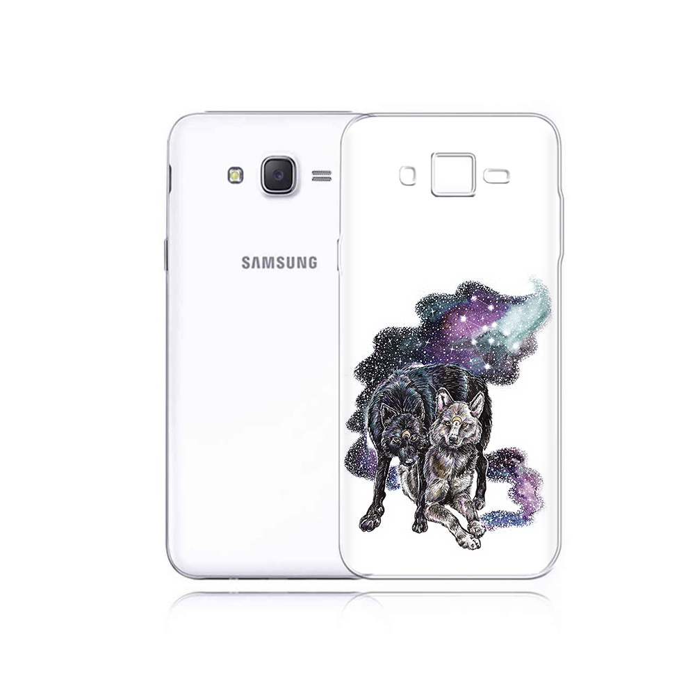 Чехол MyPads Tocco для Samsung Galaxy J5 звездные волки (PT29188.586.352), Прозрачный, Tocco
Чехол MyPads Tocco для Samsung Galaxy J5 звездные волки (PT29188.586.352), Прозрачный, Tocco