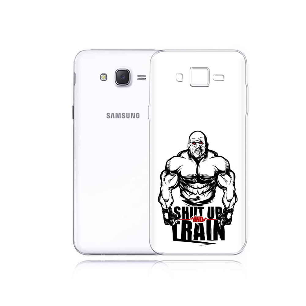 Чехол MyPads Tocco для Samsung Galaxy J5 здоровое тело (PT29188.586.356), Прозрачный, Tocco
Чехол MyPads Tocco для Samsung Galaxy J5 здоровое тело (PT29188.586.356), Прозрачный, Tocco