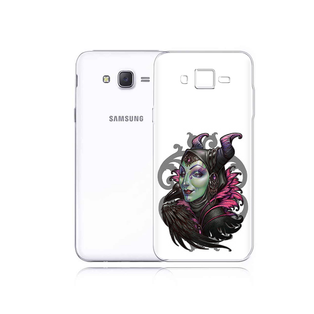 Чехол MyPads Tocco для Samsung Galaxy J5 зеленая девушка с вороном (PT29188.586.357), Прозрачный, Tocco
Чехол MyPads Tocco для Samsung Galaxy J5 зеленая девушка с вороном (PT29188.586.357), Прозрачный, Tocco
