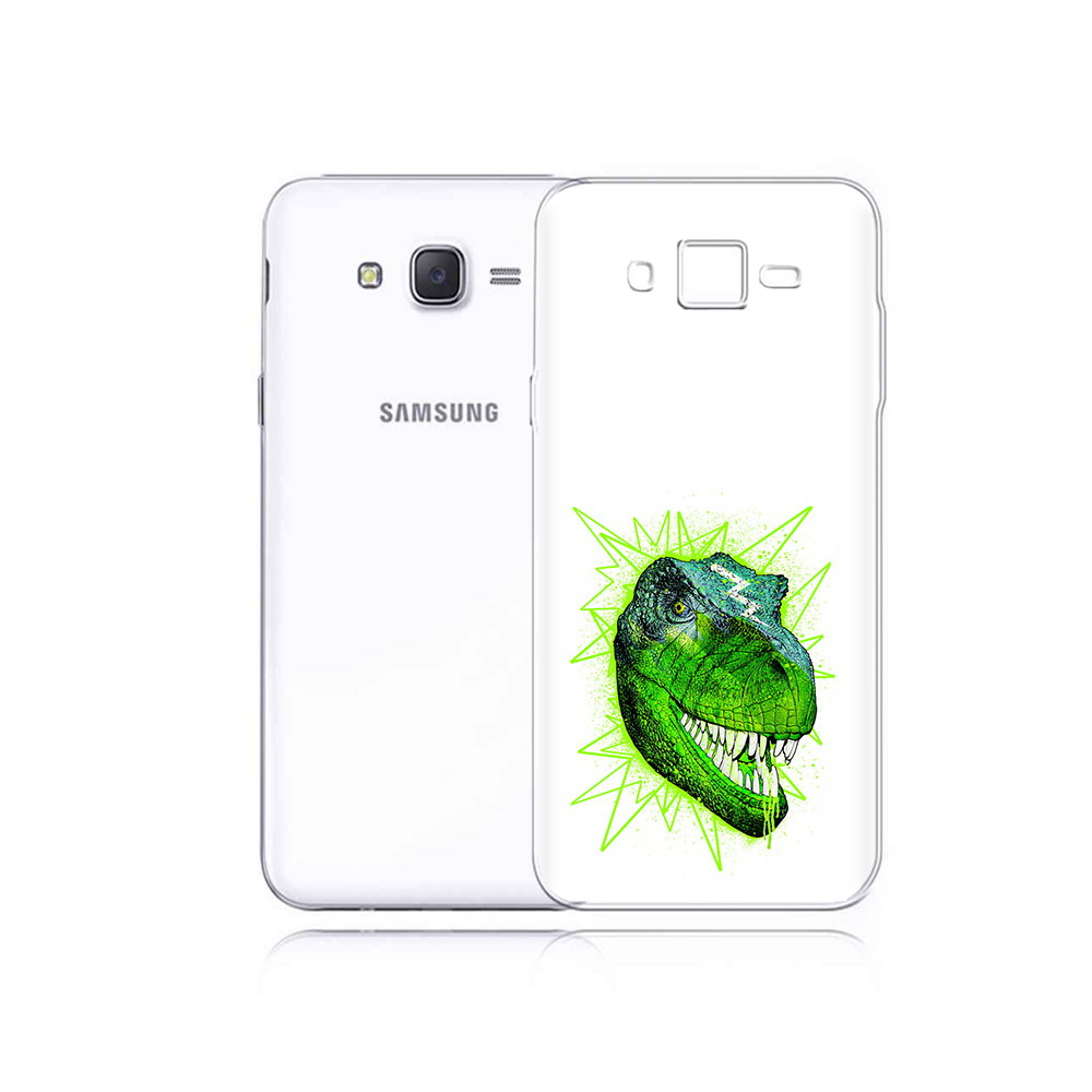 Чехол MyPads Tocco для Samsung Galaxy J5 зеленый динозавр (PT29188.586.358), Прозрачный, Tocco
Чехол MyPads Tocco для Samsung Galaxy J5 зеленый динозавр (PT29188.586.358), Прозрачный, Tocco