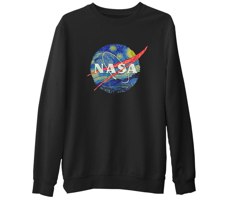 Свитшот мужской Lord Tshirt SK-1574 черный S (доставка из-за рубежа), SK-1574
Свитшот мужской Lord Tshirt SK-1574 черный S (доставка из-за рубежа), SK-1574