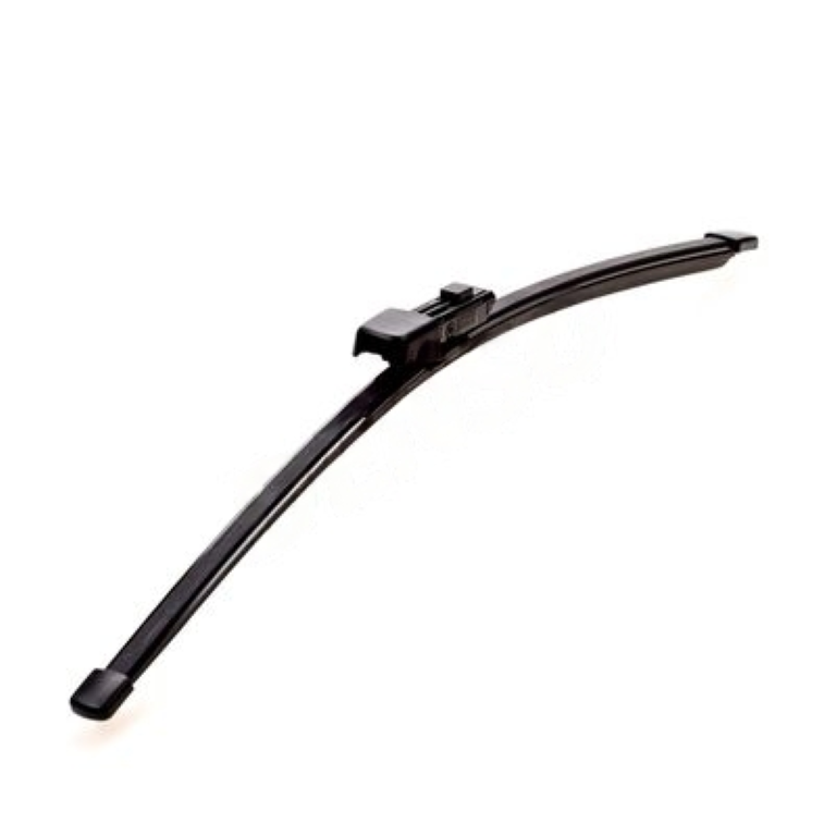 Щетка стеклоочистителя задняя VW Golf Plus/Sharan/Touran 04>19 Seat Alhambra/Leon/Leon ST
Щетка стеклоочистителя задняя VW Golf Plus/Sharan/Touran 04>19 Seat Alhambra/Leon/Leon ST