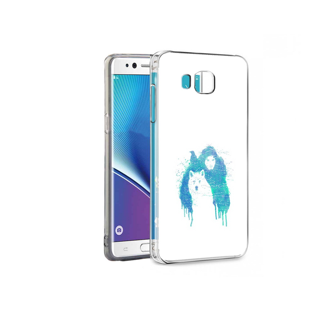 Чехол MyPads Tocco для Samsung Galaxy Note 7 джон сноу (PT40045.522.323), Прозрачный, Tocco
Чехол MyPads Tocco для Samsung Galaxy Note 7 джон сноу (PT40045.522.323), Прозрачный, Tocco