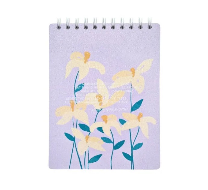 Альбом для рисования Be Smart Pastel, 45 листов, 190 г/м2, 15,6 х 20,7 см, сиреневый, Be Smart Pastel 45 190 2 156 207
Альбом для рисования Be Smart Pastel, 45 листов, 190 г/м2, 15,6 х 20,7 см, сиреневый, Be Smart Pastel 45 190 2 156 207
