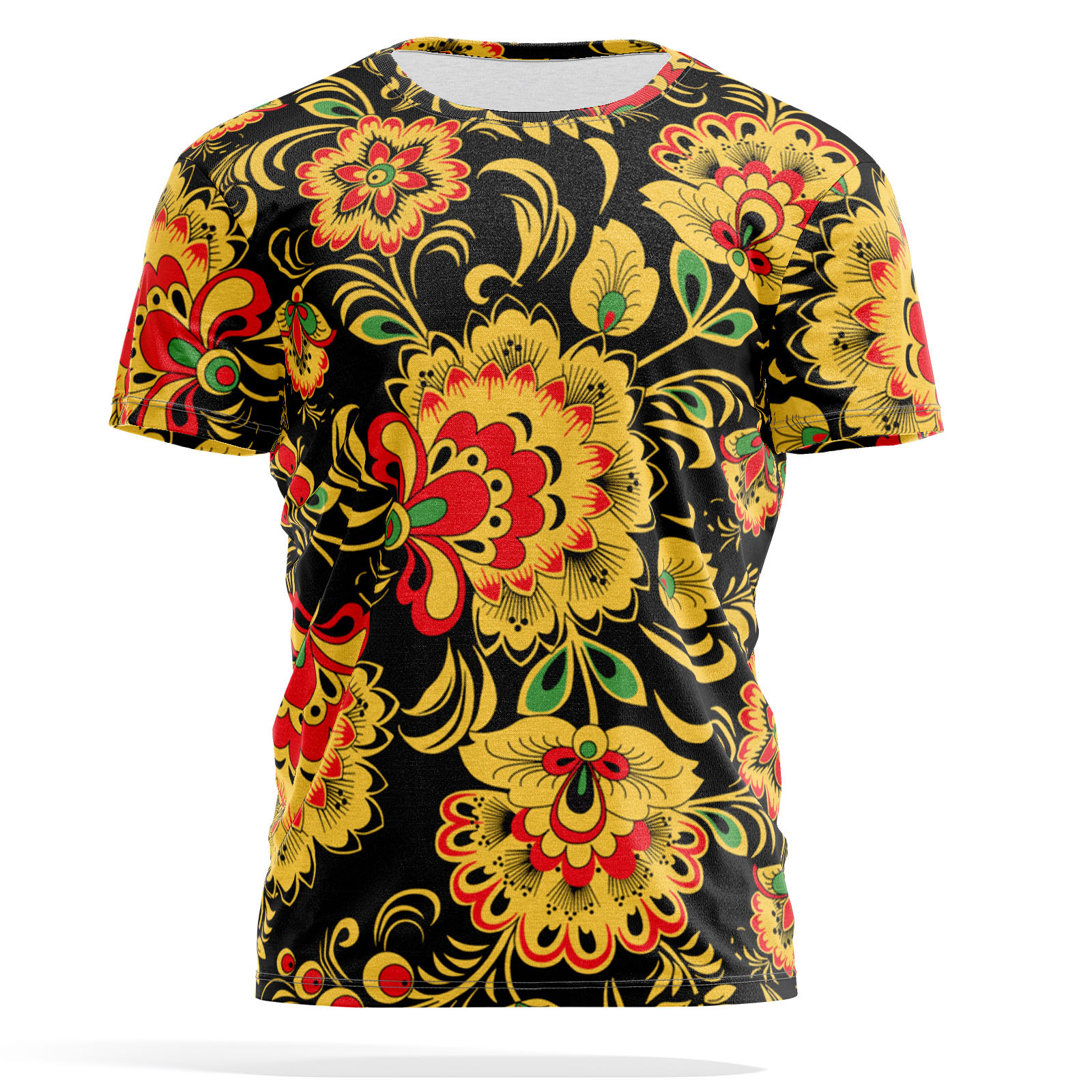 Футболка мужская PANiN PaninManTshirt_VM1512429 желтая L, Желтый, PaninManTshirt_VM1512429
Футболка мужская PANiN PaninManTshirt_VM1512429 желтая L, Желтый, PaninManTshirt_VM1512429