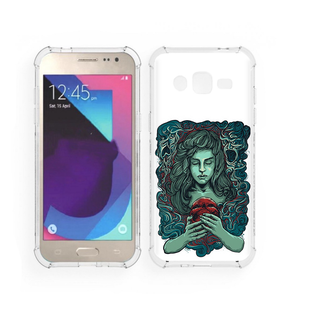 Чехол MyPads Tocco для Samsung Galaxy J2 спящая девушка (PT226924.572.619), Прозрачный, Tocco
Чехол MyPads Tocco для Samsung Galaxy J2 спящая девушка (PT226924.572.619), Прозрачный, Tocco