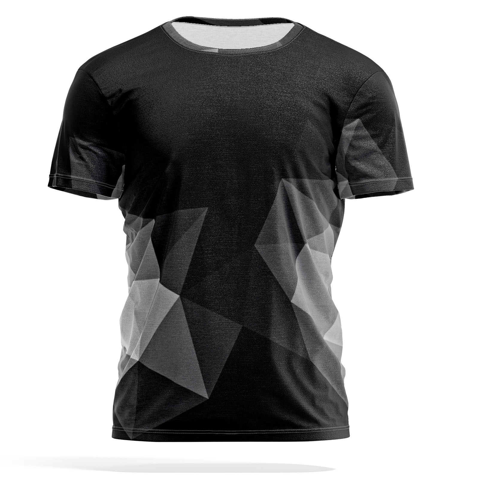 Футболка мужская PANiN PaninManTshirt_VM1291528 разноцветная 2XL, Черный, PaninManTshirt_VM1291528
Футболка мужская PANiN PaninManTshirt_VM1291528 разноцветная 2XL, Черный, PaninManTshirt_VM1291528