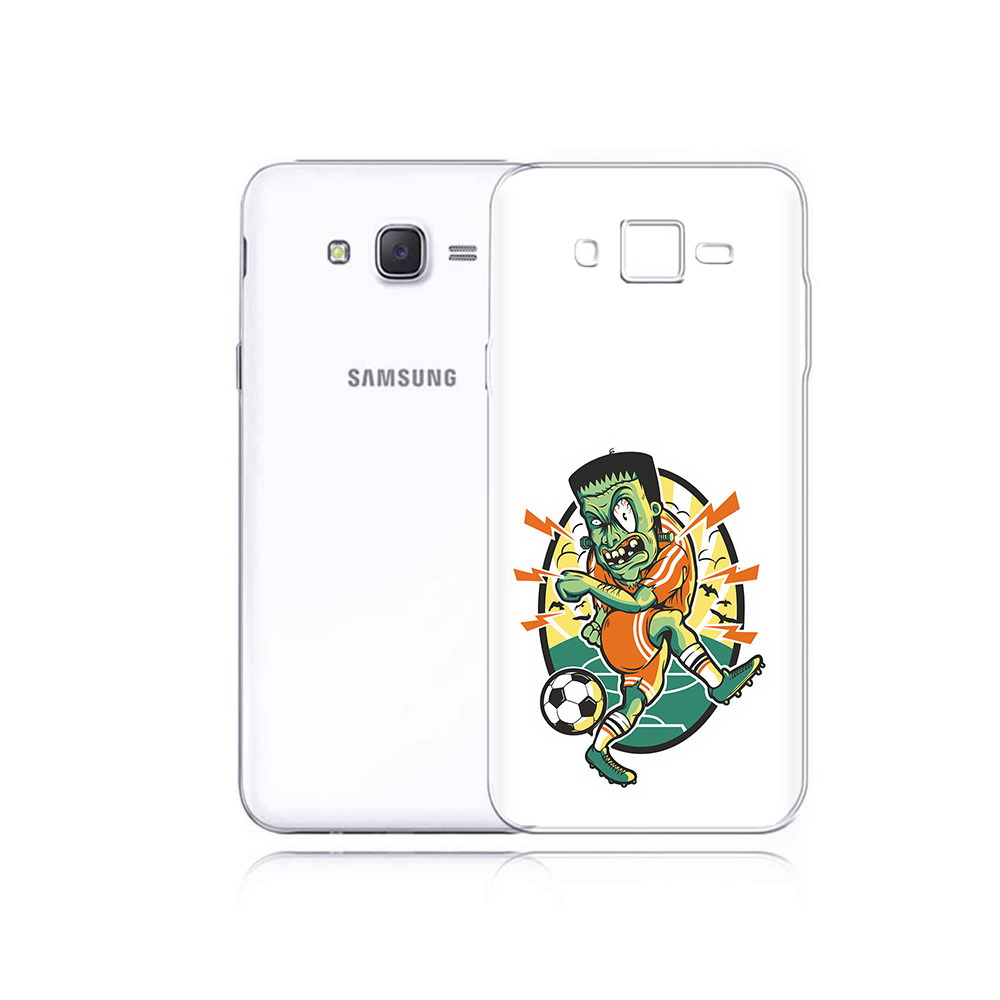 Чехол MyPads Tocco для Samsung Galaxy J5 зомби футболист (PT29188.586.368), Прозрачный, Tocco
Чехол MyPads Tocco для Samsung Galaxy J5 зомби футболист (PT29188.586.368), Прозрачный, Tocco