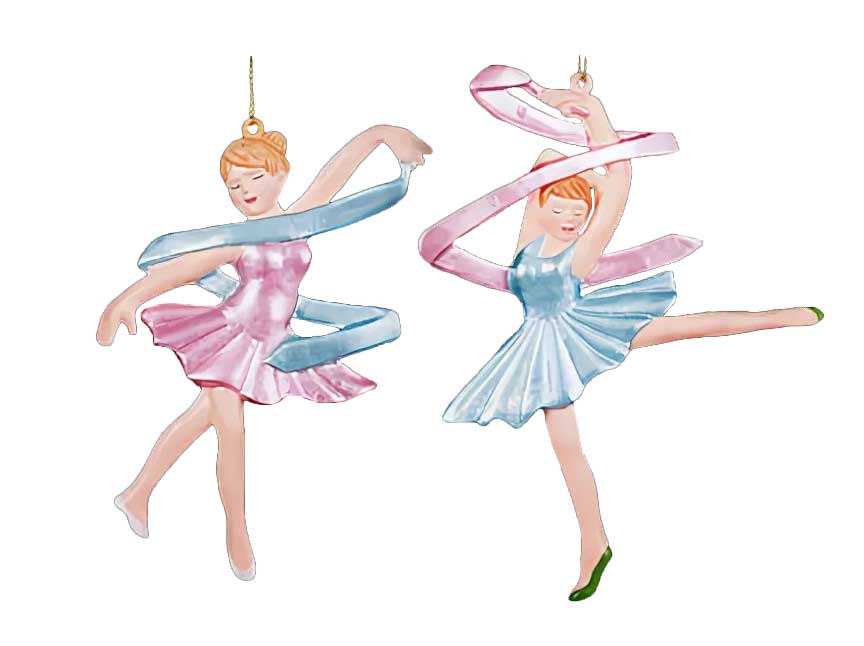 Елочная игрушка Marko Ferenzo Pink Dreams Балерина 50456 12 см 1 шт., Pink Dreams Балерина
Елочная игрушка Marko Ferenzo Pink Dreams Балерина 50456 12 см 1 шт., Pink Dreams Балерина