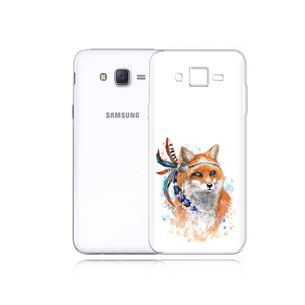 Чехол MyPads Tocco для Samsung Galaxy J5 инду лиса (PT29188.586.377), Прозрачный, Tocco
Чехол MyPads Tocco для Samsung Galaxy J5 инду лиса (PT29188.586.377), Прозрачный, Tocco