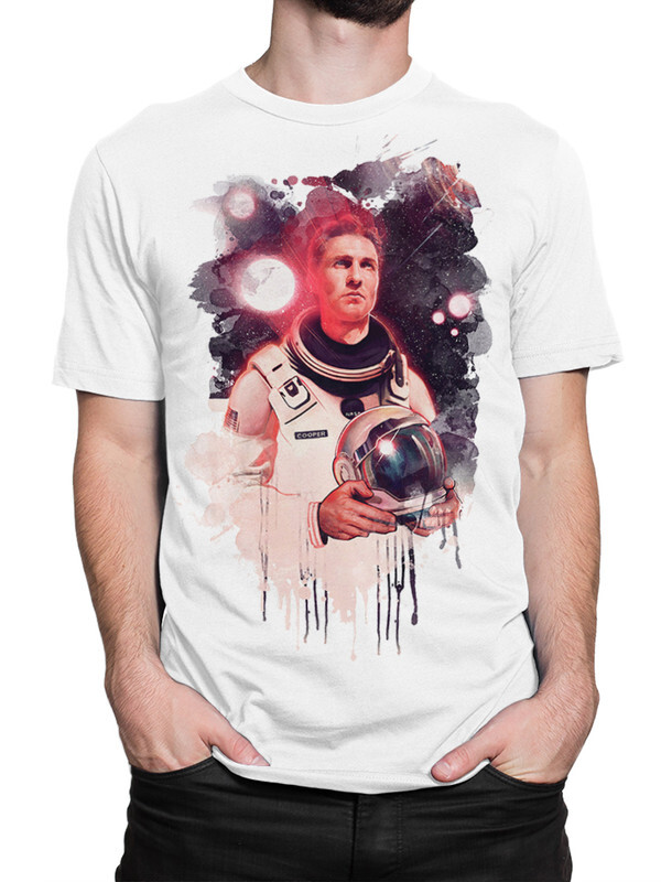 Футболка мужская DS Apparel Фильм Интерстеллар - Кристофер Нолан 2 белая M, Белый, Фильм Интерстеллар - Кристофер Нолан 2
Футболка мужская DS Apparel Фильм Интерстеллар - Кристофер Нолан 2 белая M, Белый, Фильм Интерстеллар - Кристофер Нолан 2