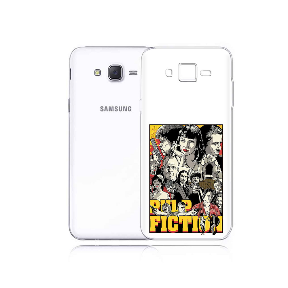 Чехол MyPads Tocco для Samsung Galaxy J5 комикс картинка (PT29188.586.390), Прозрачный, Tocco
Чехол MyPads Tocco для Samsung Galaxy J5 комикс картинка (PT29188.586.390), Прозрачный, Tocco
