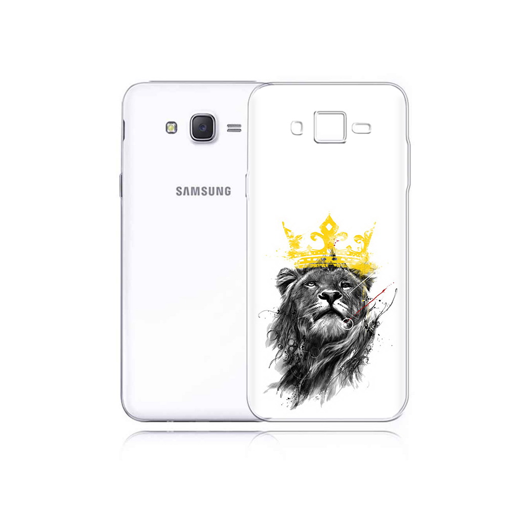 Чехол MyPads Tocco для Samsung Galaxy J5 король-лев (PT29188.586.391), Прозрачный, Tocco
Чехол MyPads Tocco для Samsung Galaxy J5 король-лев (PT29188.586.391), Прозрачный, Tocco