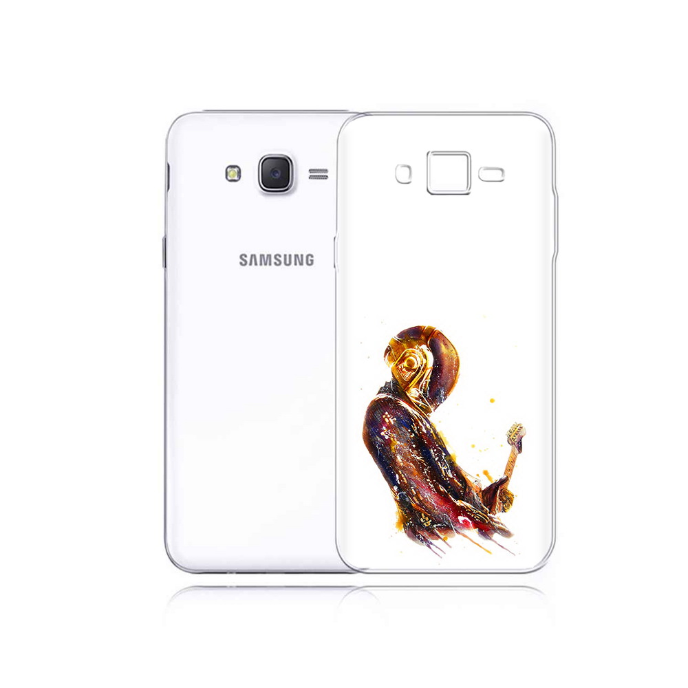 Чехол MyPads Tocco для Samsung Galaxy J5 космо-музыкант (PT29188.586.393), Прозрачный, Tocco
Чехол MyPads Tocco для Samsung Galaxy J5 космо-музыкант (PT29188.586.393), Прозрачный, Tocco