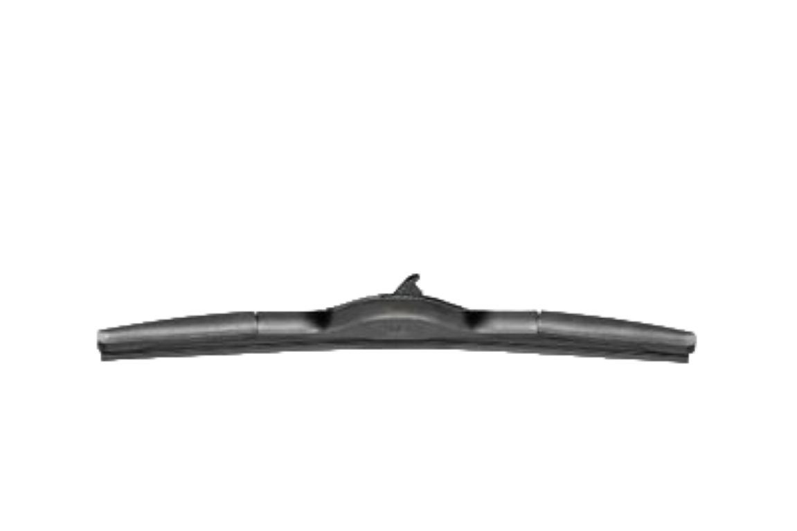 Щетка стеклоочистителя Hyundai Ix35/i40 I/i40 I CW 09>15 Toyota Auris/RAV 4 III/Verso 05>1
Щетка стеклоочистителя Hyundai Ix35/i40 I/i40 I CW 09>15 Toyota Auris/RAV 4 III/Verso 05>1