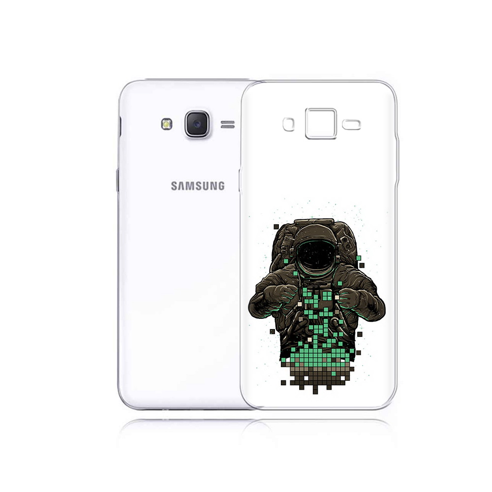 Чехол MyPads Tocco для Samsung Galaxy J5 космонавт с пикселями (PT29188.586.394), Прозрачный, Tocco
Чехол MyPads Tocco для Samsung Galaxy J5 космонавт с пикселями (PT29188.586.394), Прозрачный, Tocco