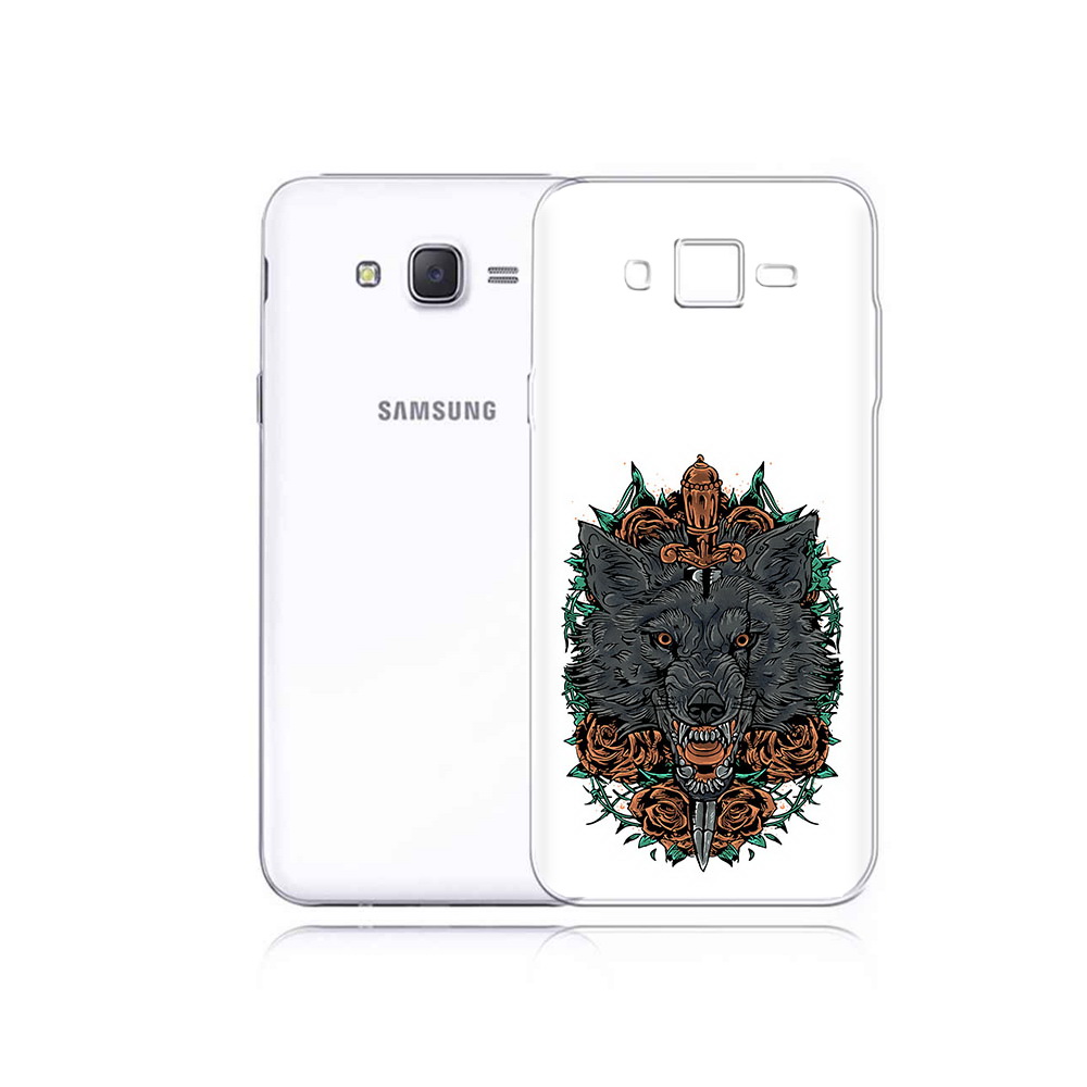 Чехол MyPads Tocco для Samsung Galaxy J5 красивый злой волк (PT29188.586.409), Прозрачный, Tocco
Чехол MyPads Tocco для Samsung Galaxy J5 красивый злой волк (PT29188.586.409), Прозрачный, Tocco