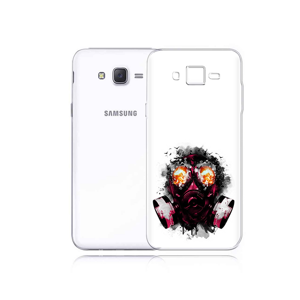 Чехол MyPads Tocco для Samsung Galaxy J5 красный противогаз (PT29188.586.412), Прозрачный, Tocco
Чехол MyPads Tocco для Samsung Galaxy J5 красный противогаз (PT29188.586.412), Прозрачный, Tocco