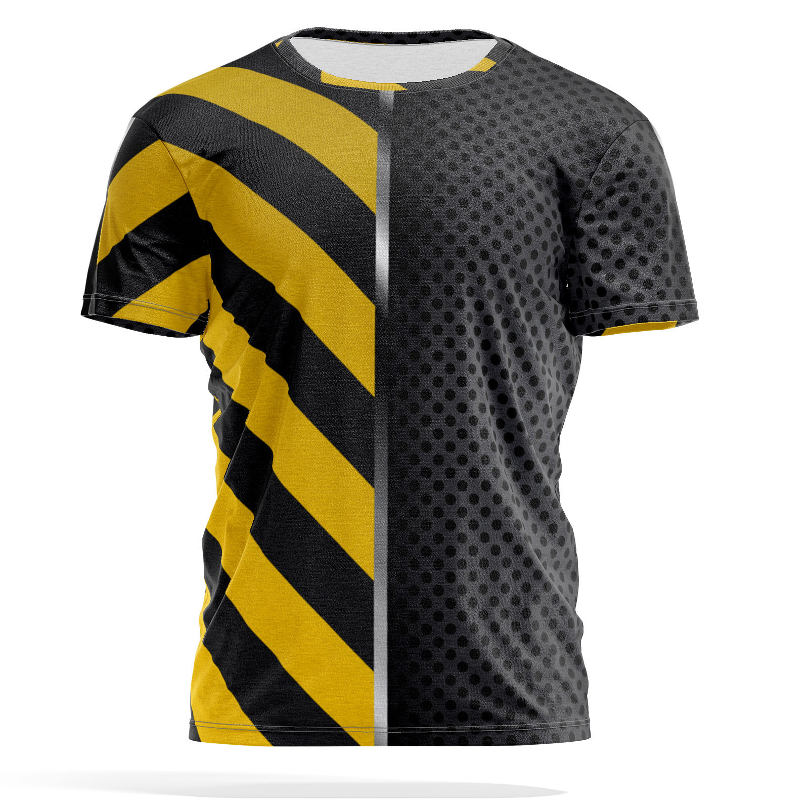 Футболка мужская PANiN PaninManTshirt_VM1370297 черная M, Черный, PaninManTshirt_VM1370297
Футболка мужская PANiN PaninManTshirt_VM1370297 черная M, Черный, PaninManTshirt_VM1370297