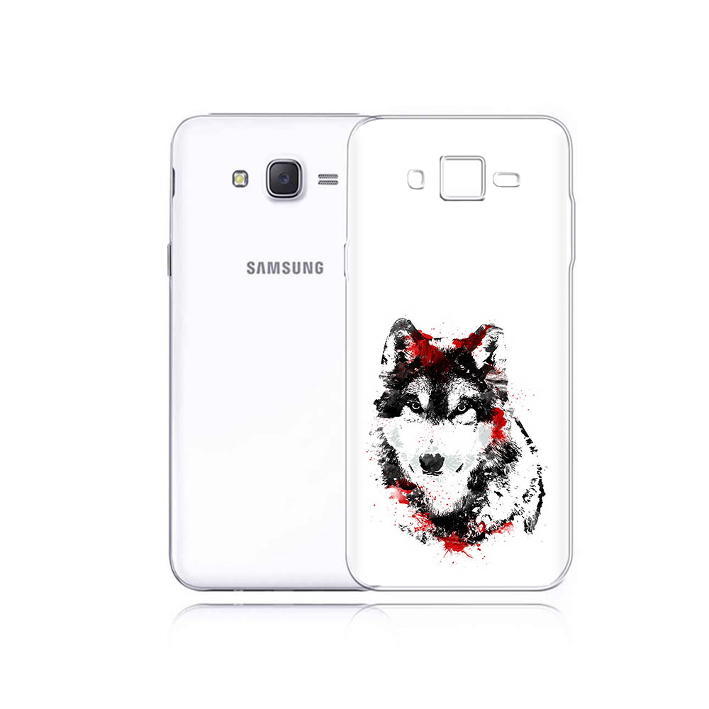 Чехол MyPads Tocco для Samsung Galaxy J5 кровавый волк (PT29188.586.416), Прозрачный, Tocco
Чехол MyPads Tocco для Samsung Galaxy J5 кровавый волк (PT29188.586.416), Прозрачный, Tocco