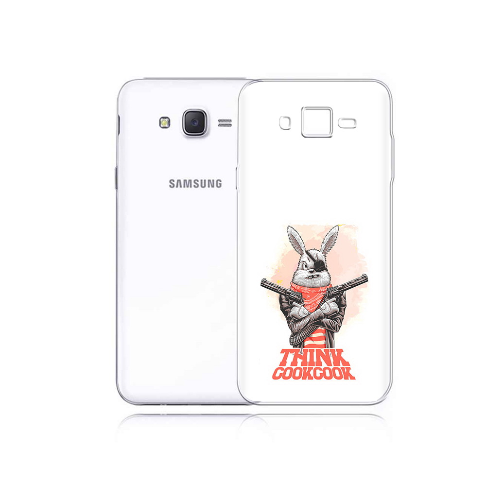 Чехол MyPads Tocco для Samsung Galaxy J5 кролик пират (PT29188.586.419), Прозрачный, Tocco
Чехол MyPads Tocco для Samsung Galaxy J5 кролик пират (PT29188.586.419), Прозрачный, Tocco