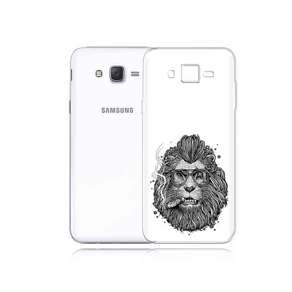 Чехол MyPads Tocco для Samsung Galaxy J5 курящий лев (PT29188.586.432), Прозрачный, Tocco
Чехол MyPads Tocco для Samsung Galaxy J5 курящий лев (PT29188.586.432), Прозрачный, Tocco