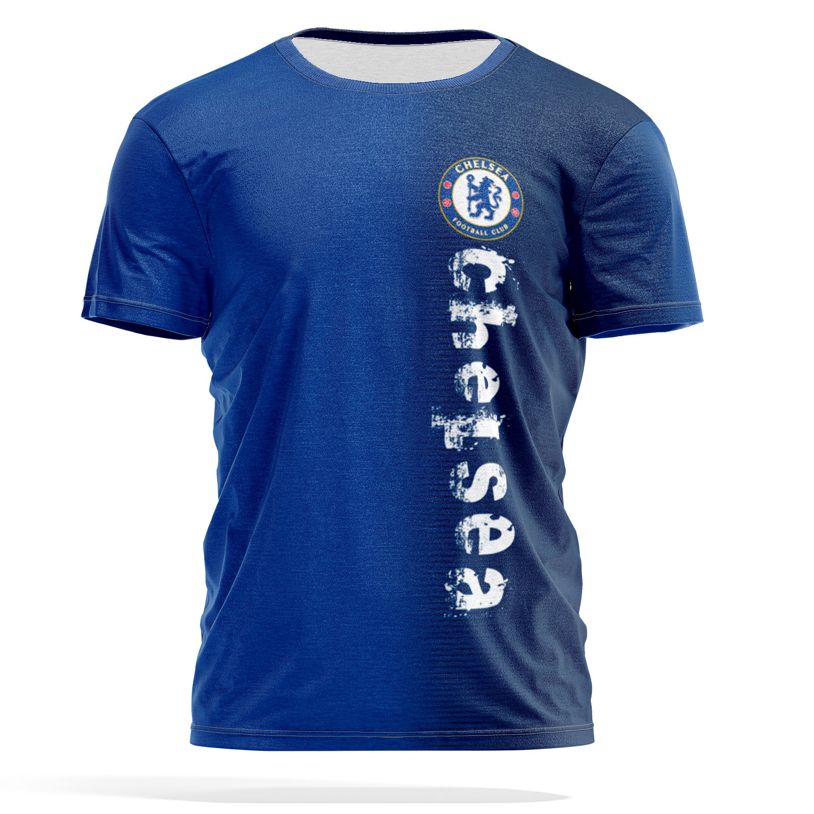 Футболка мужская PANiN PaninManTshirt_VM1423645 синяя S, Синий, PaninManTshirt_VM1423645
Футболка мужская PANiN PaninManTshirt_VM1423645 синяя S, Синий, PaninManTshirt_VM1423645