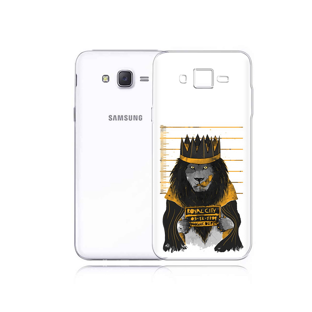 Чехол MyPads Tocco для Samsung Galaxy J5 лев в законе (PT29188.586.435), Прозрачный, Tocco
Чехол MyPads Tocco для Samsung Galaxy J5 лев в законе (PT29188.586.435), Прозрачный, Tocco