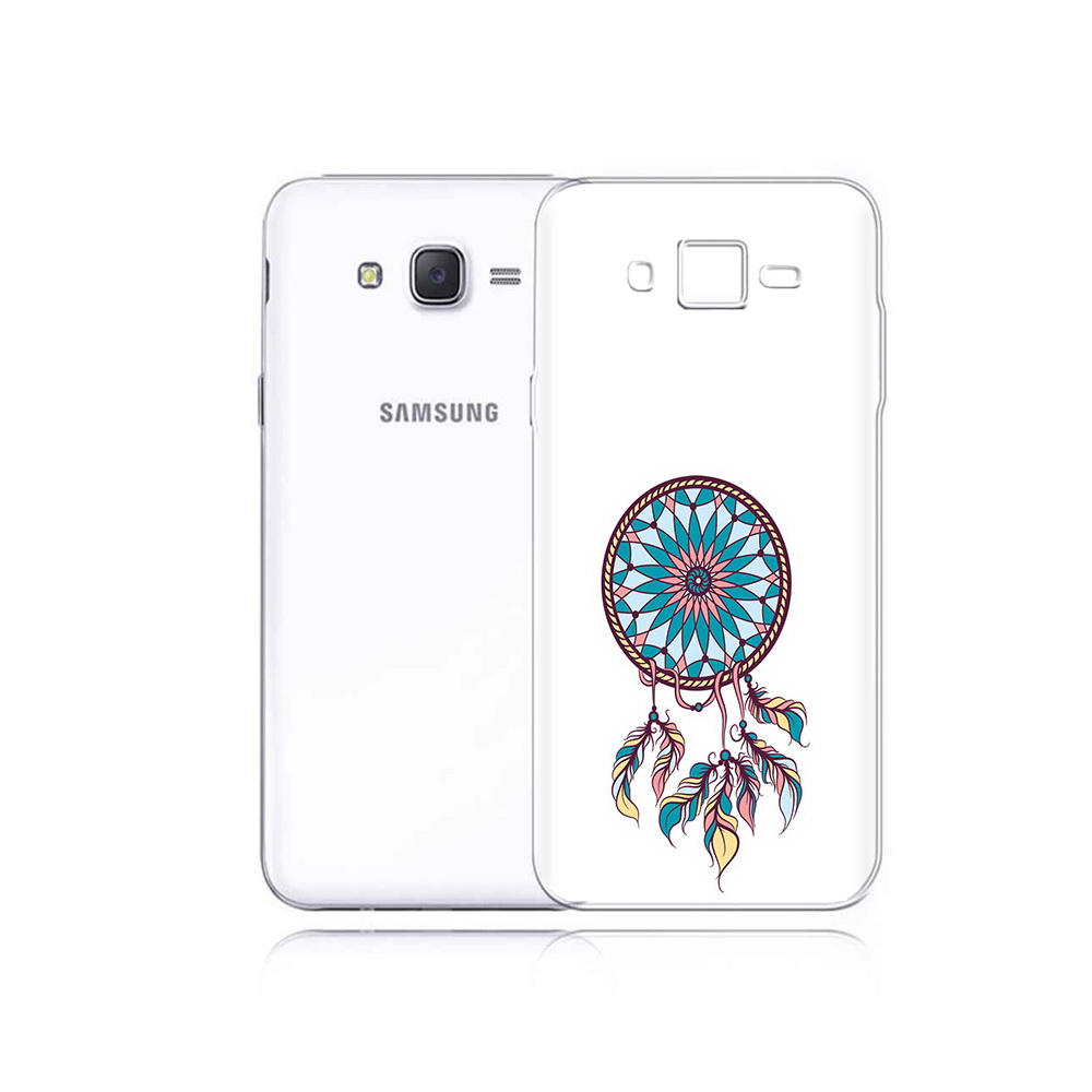Чехол MyPads Tocco для Samsung Galaxy J5 ловец снов синий (PT29188.586.443), Прозрачный, Tocco
Чехол MyPads Tocco для Samsung Galaxy J5 ловец снов синий (PT29188.586.443), Прозрачный, Tocco