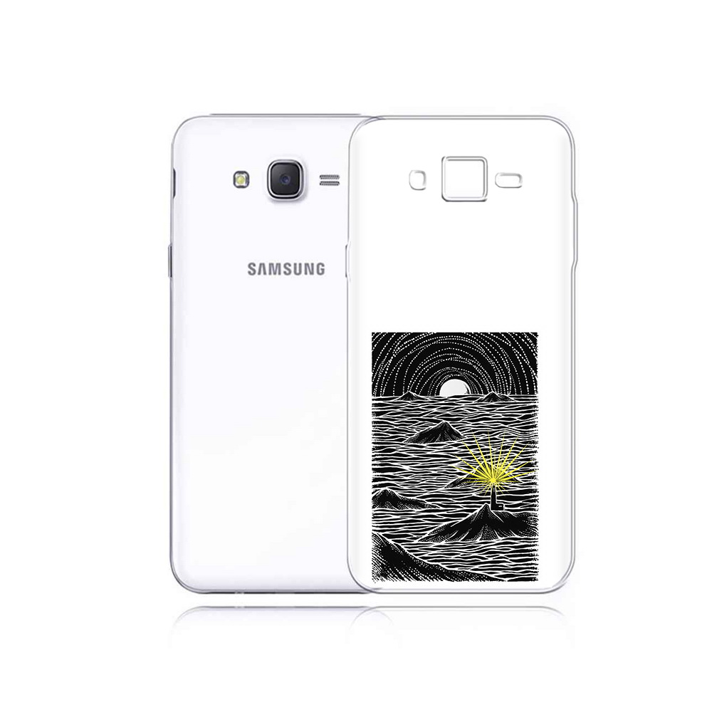 Чехол MyPads Tocco для Samsung Galaxy J5 маяк в черно белом море (PT29188.586.460), Прозрачный, Tocco
Чехол MyPads Tocco для Samsung Galaxy J5 маяк в черно белом море (PT29188.586.460), Прозрачный, Tocco