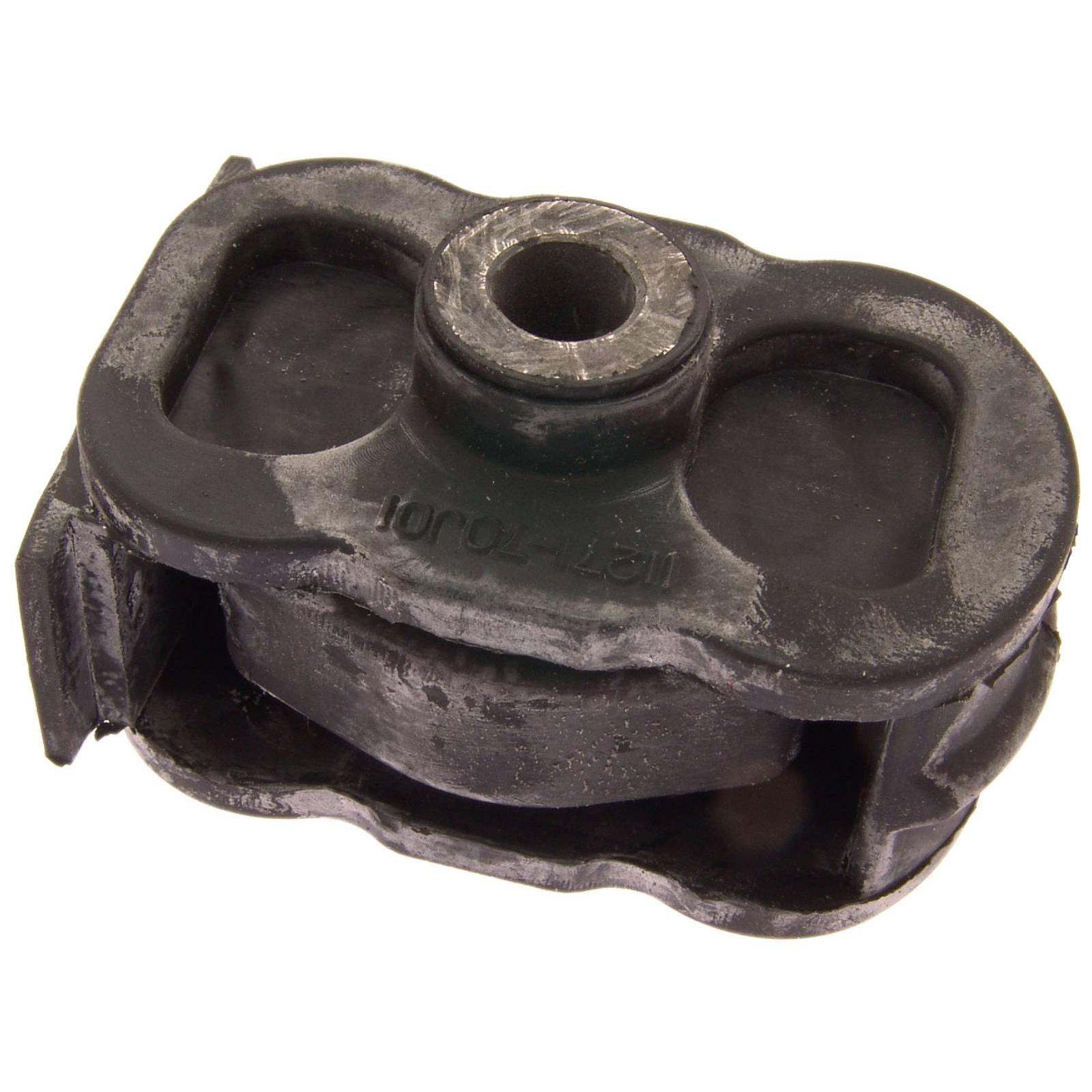 FEBECT NM01 NM-01_подушка ДВС передняя!\ Nissan Primera P10 all 90-96/P11/WP11 1.6 96-02
FEBECT NM01 NM-01_подушка ДВС передняя!\ Nissan Primera P10 all 90-96/P11/WP11 1.6 96-02