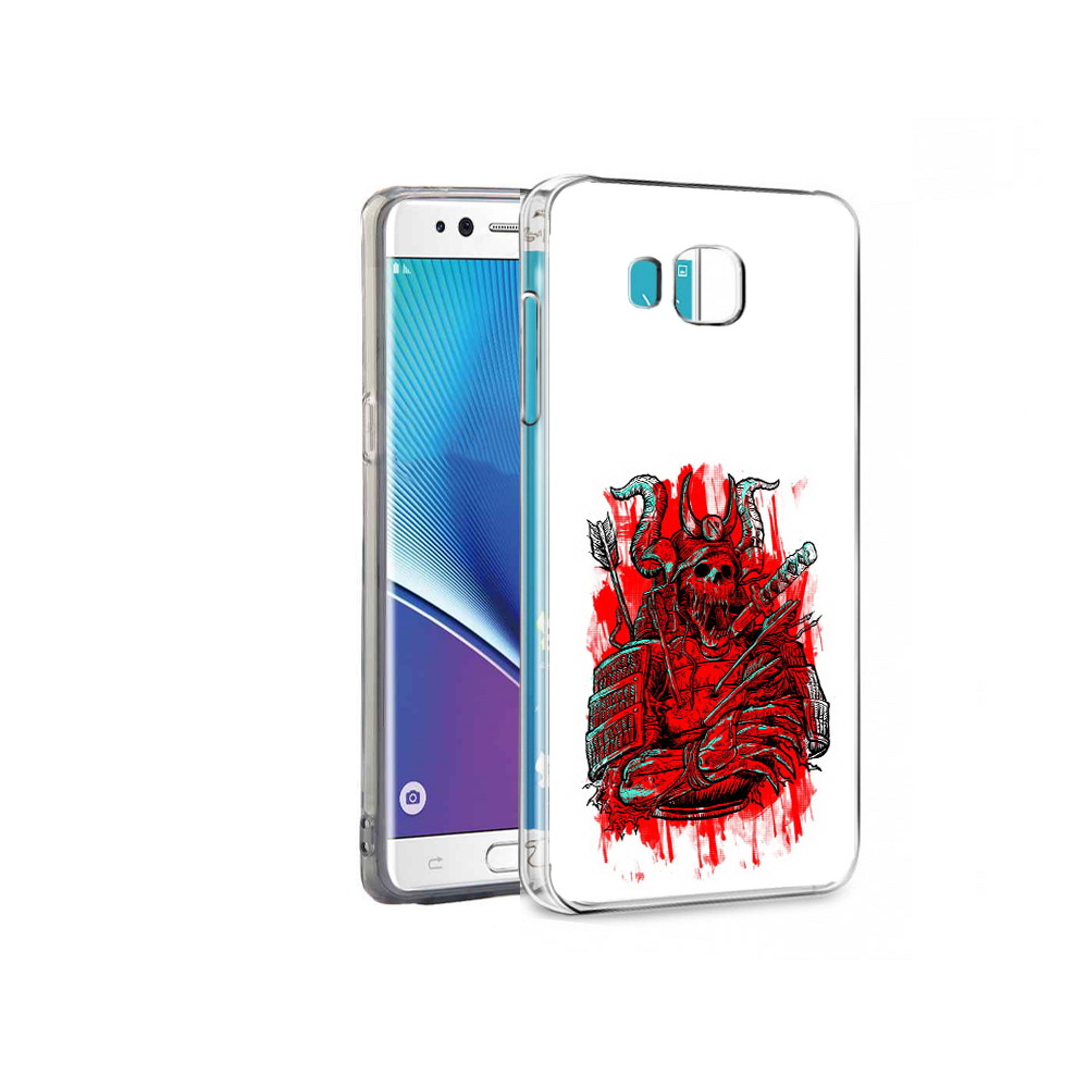Чехол MyPads Tocco для Samsung Galaxy Note 7 красный скелет воин (PT40045.522.413), Прозрачный, Tocco
Чехол MyPads Tocco для Samsung Galaxy Note 7 красный скелет воин (PT40045.522.413), Прозрачный, Tocco