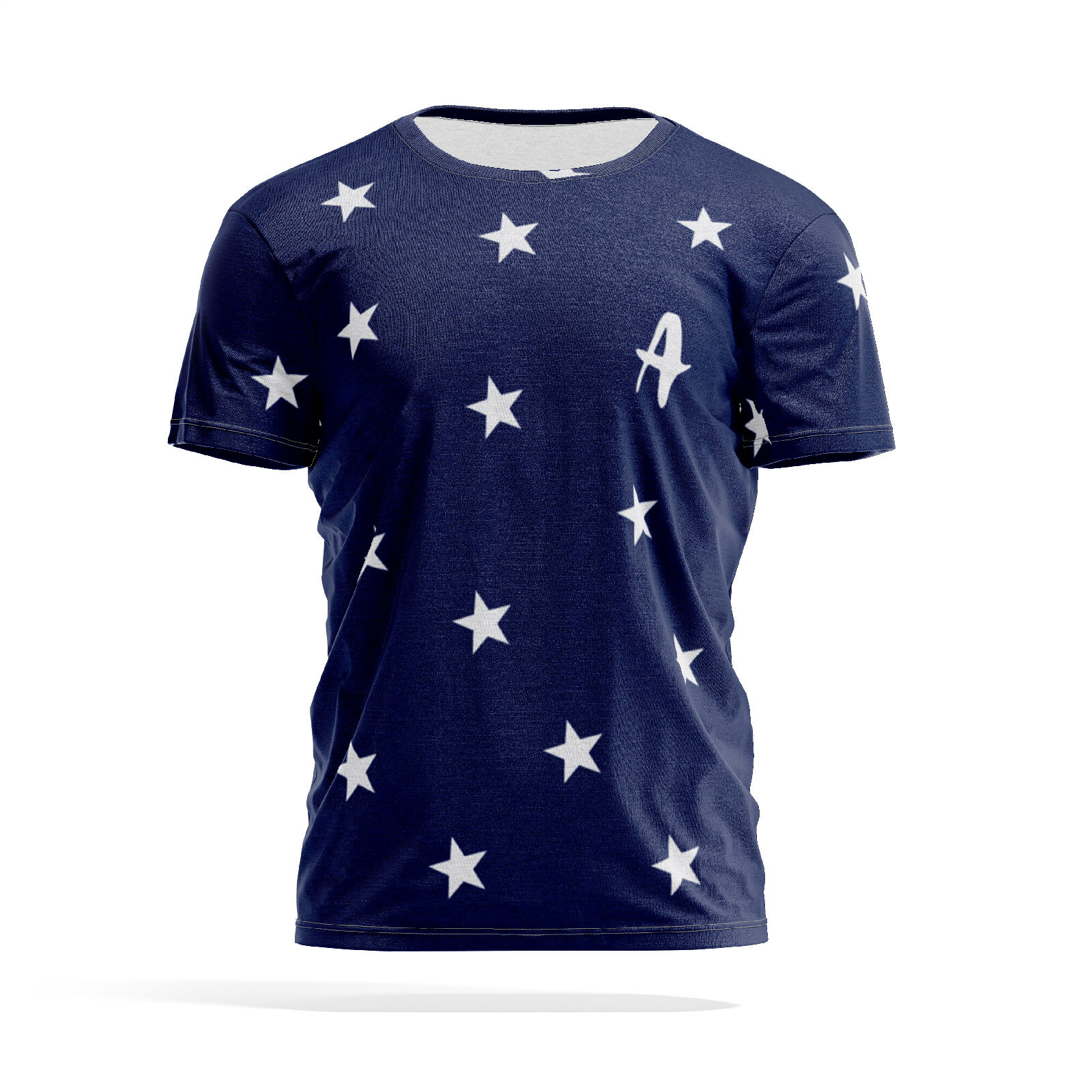 Футболка мужская PANiN PaninManTshirtMS_MS2040195 синяя L, Синий, PaninManTshirtMS_MS2040195
Футболка мужская PANiN PaninManTshirtMS_MS2040195 синяя L, Синий, PaninManTshirtMS_MS2040195
