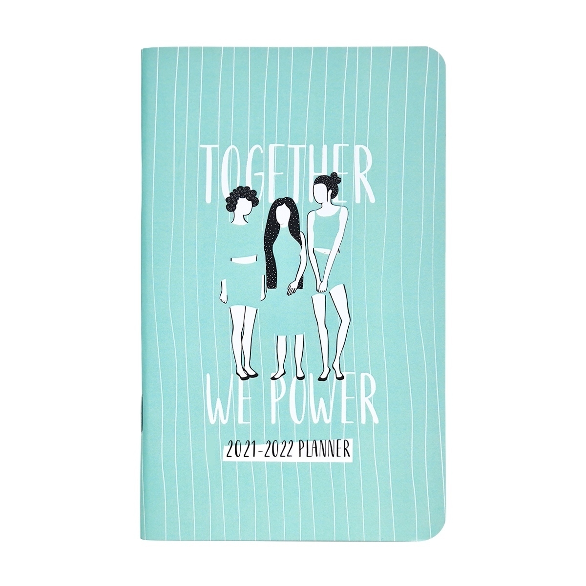 Планнер датированный 2021-2022 Be Smart Girls 48 листов 10,8 х 17,5 см мятная, 2021 2022 Be Smart Girls 48 108 175
Планнер датированный 2021-2022 Be Smart Girls 48 листов 10,8 х 17,5 см мятная, 2021 2022 Be Smart Girls 48 108 175