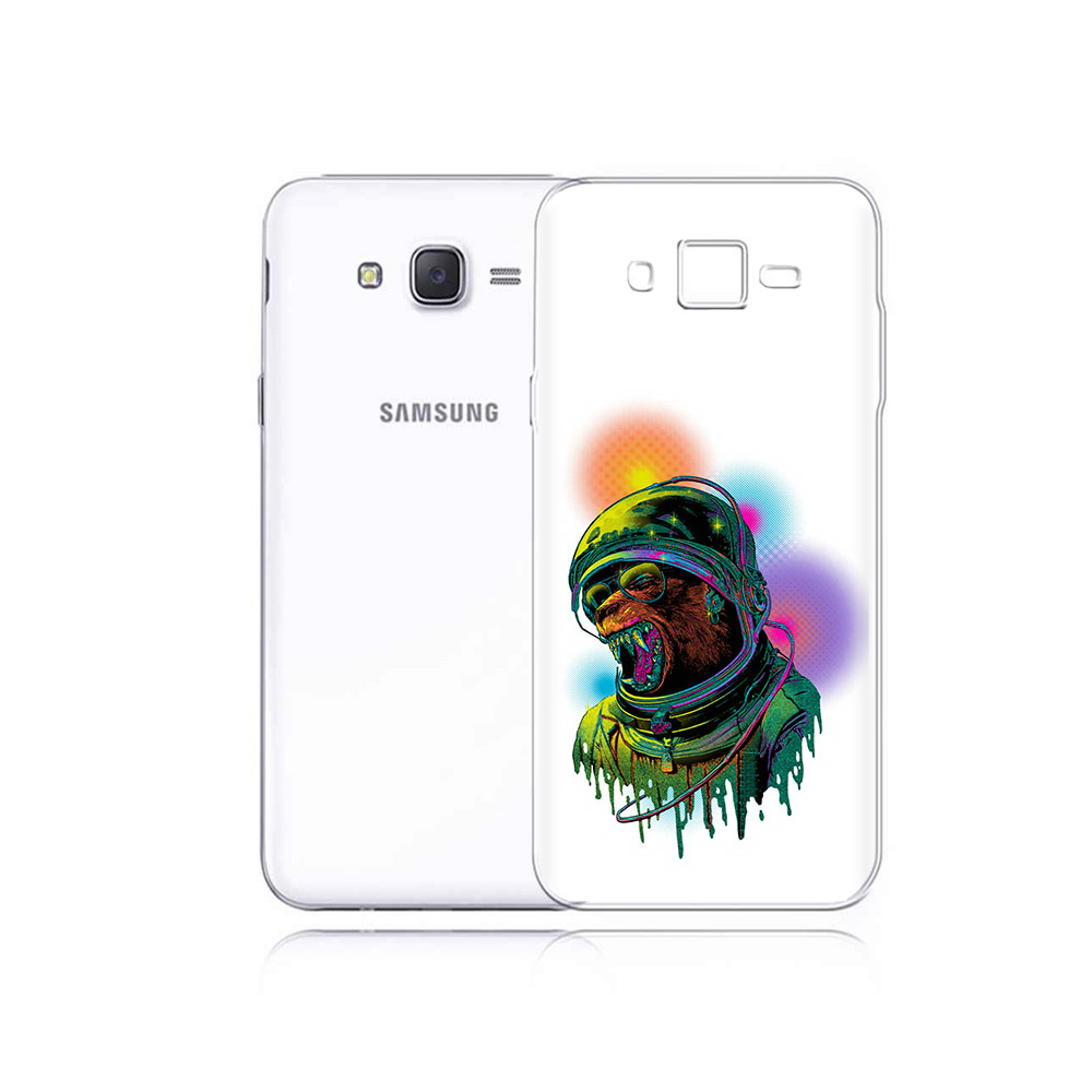 Чехол MyPads Tocco для Samsung Galaxy J5 медведь космонавт (PT29188.586.466), Прозрачный, Tocco
Чехол MyPads Tocco для Samsung Galaxy J5 медведь космонавт (PT29188.586.466), Прозрачный, Tocco