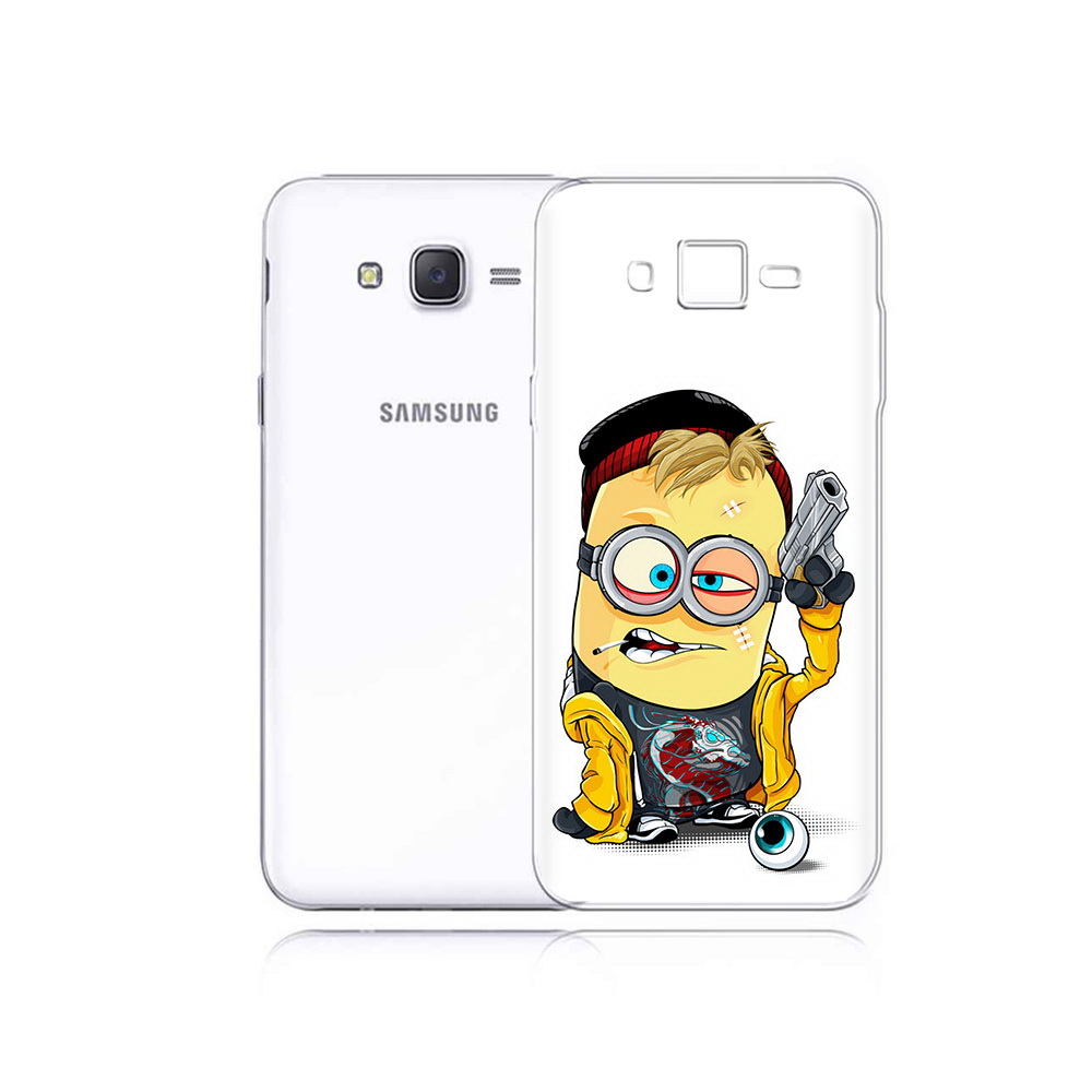 Чехол MyPads Tocco для Samsung Galaxy J5 миньон бандит (PT29188.586.475), Прозрачный, Tocco
Чехол MyPads Tocco для Samsung Galaxy J5 миньон бандит (PT29188.586.475), Прозрачный, Tocco