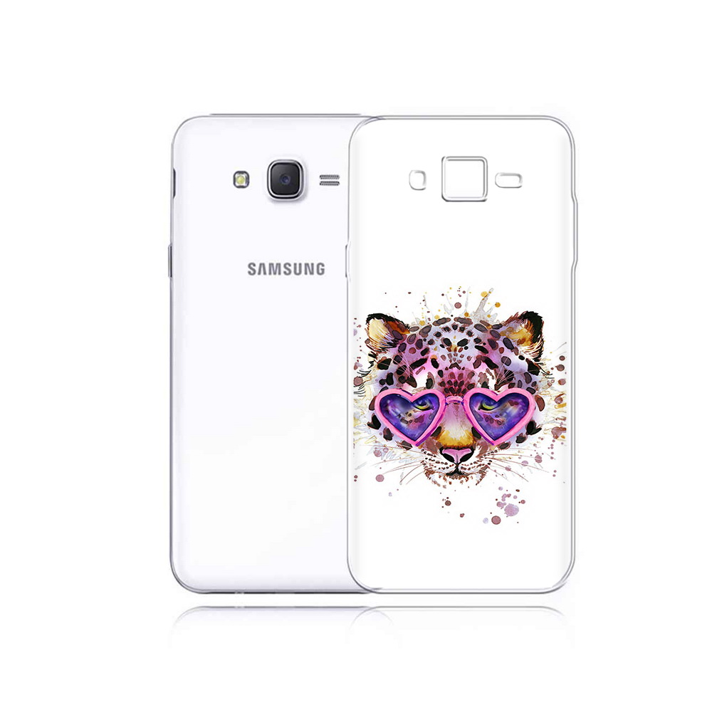 Чехол MyPads Tocco для Samsung Galaxy J5 модный леопард (PT29188.586.480), Прозрачный, Tocco
Чехол MyPads Tocco для Samsung Galaxy J5 модный леопард (PT29188.586.480), Прозрачный, Tocco
