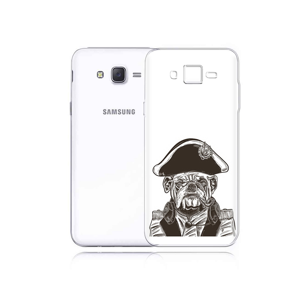Чехол MyPads Tocco для Samsung Galaxy J5 мопс генерал (PT29188.586.483), Прозрачный, Tocco
Чехол MyPads Tocco для Samsung Galaxy J5 мопс генерал (PT29188.586.483), Прозрачный, Tocco